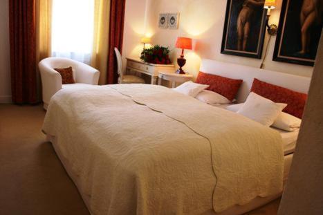 Landhotel Kern Bad Zwesten Zewnętrze zdjęcie