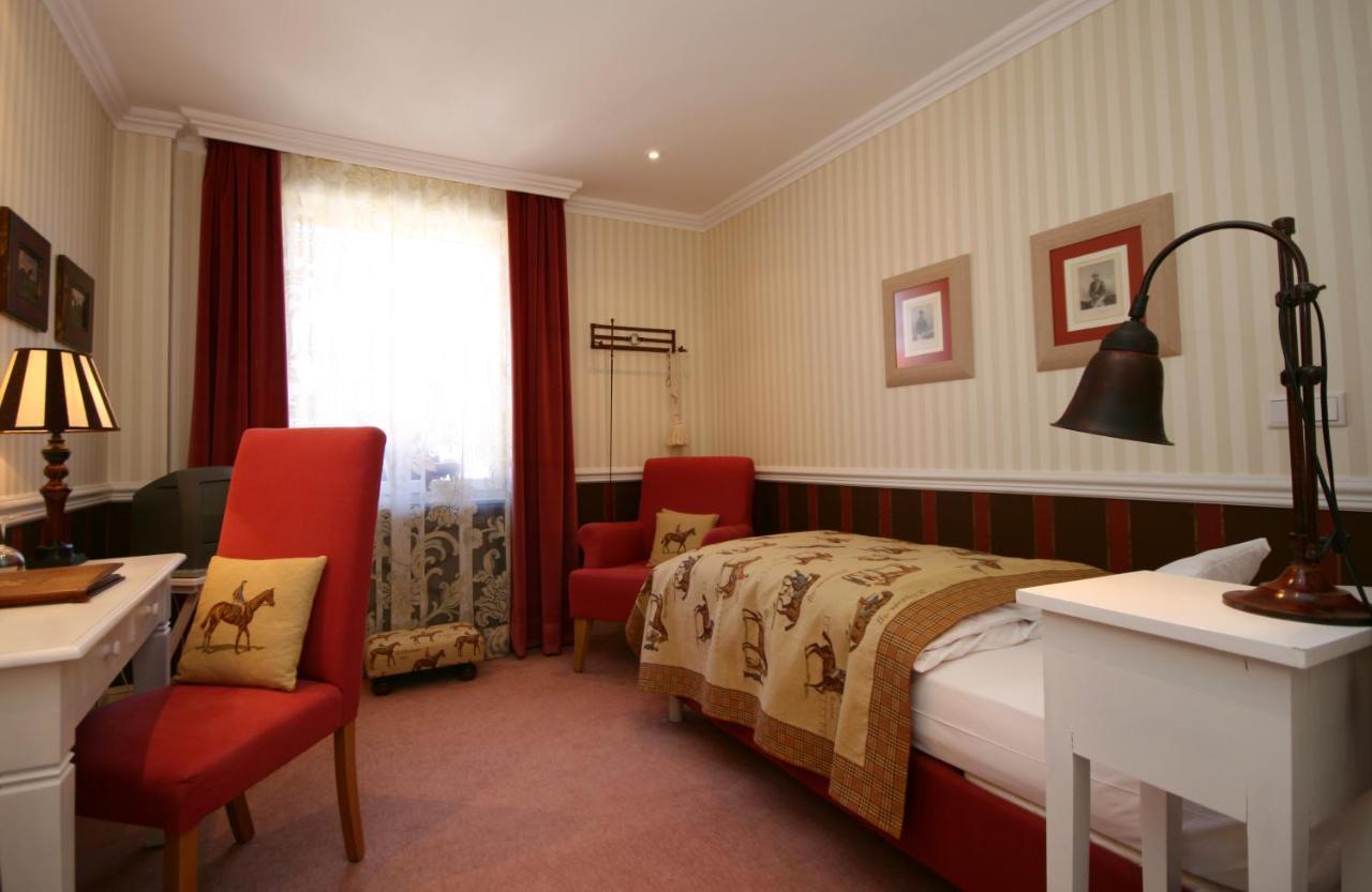Landhotel Kern Bad Zwesten Zewnętrze zdjęcie