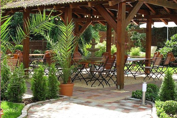 Landhotel Kern Bad Zwesten Zewnętrze zdjęcie